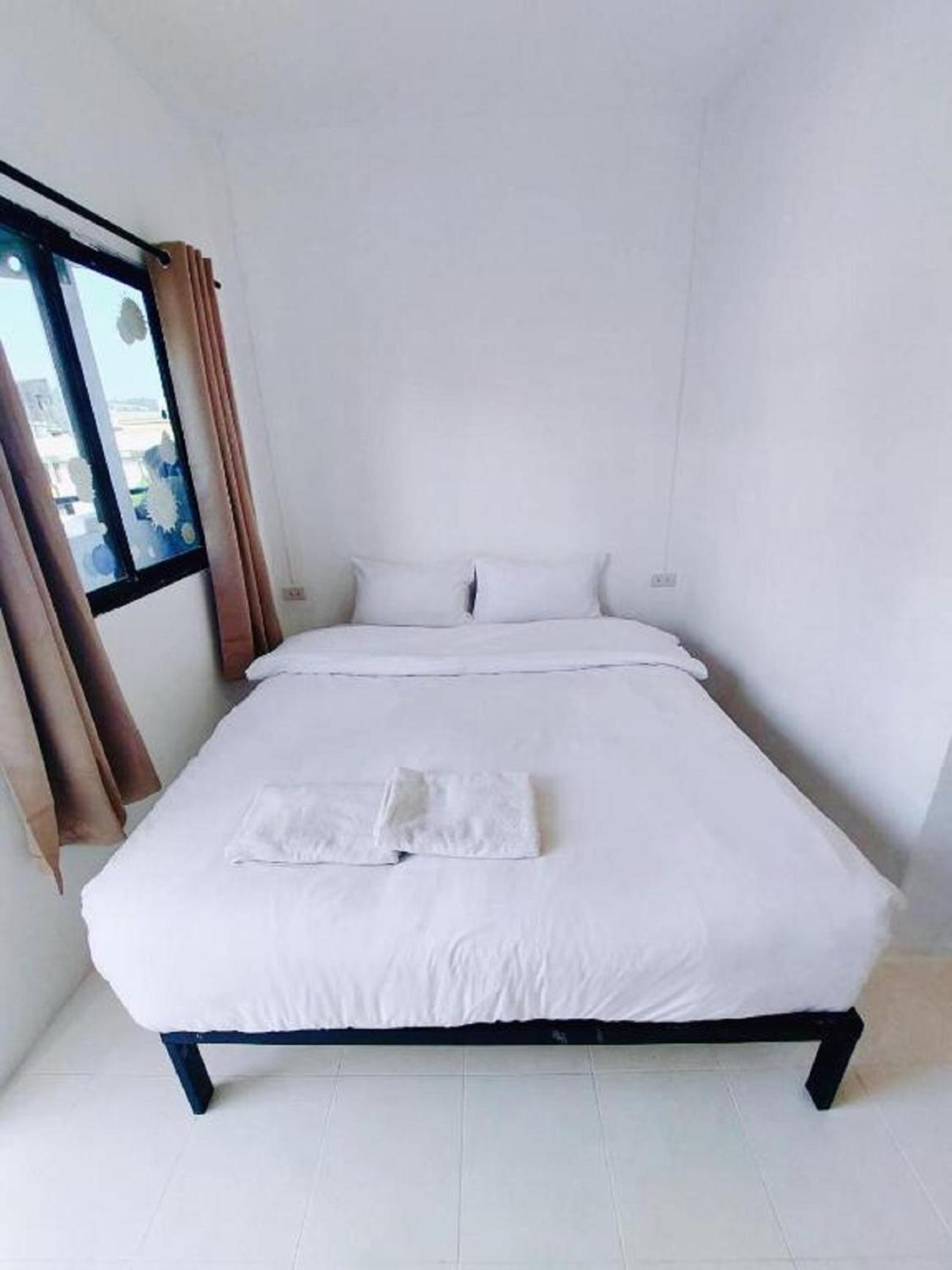 Bao Phuket 3 * Patong