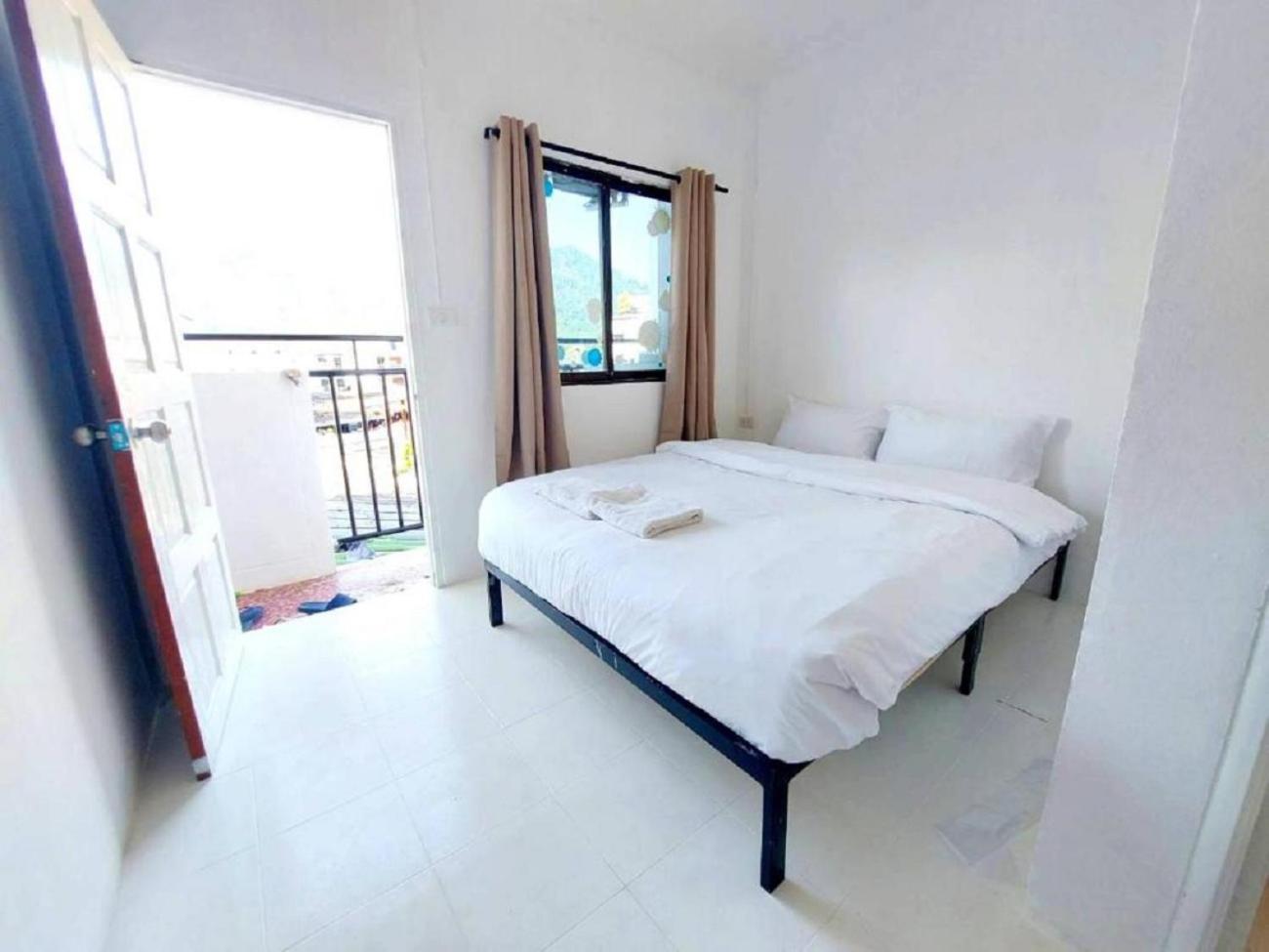 Căn hộ Bao Phuket 3 *